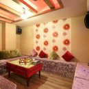 노블레스노래연습장 이미지