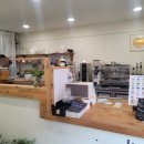 눈을담다 상인진천점 이미지