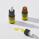 호동반점 | 🌿뷰니엔유 "오키나와 타마누오일" 제품 후기🌿