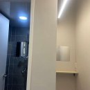 브로스복싱짐 이미지