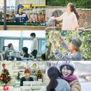 포레스트스크린 이미지