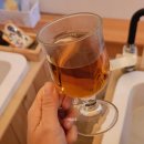 미건 약손 지압센타 이미지