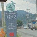 곡성-188 이미지