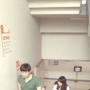 성남시중원구보건소 이미지