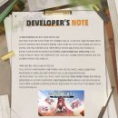 데이브좋은영상협동조합 이미지