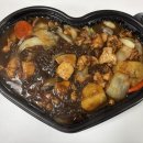 두찜 금곡화명점 네이버블로그