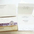 굳디컴퍼니 이미지