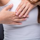 레이디유외과의원 이미지