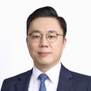 주식회사 빅밸류 이미지