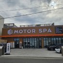 세차마당 | 포항 스팀세차 모토스파 손세차장 가장 만족스러웠던 곳