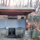 고잔중학교 내 이미지