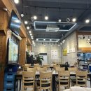 정가네돈오리 이미지