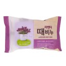 태광유통 이미지