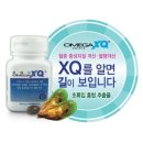 대평약국 이미지