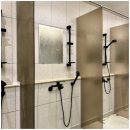 월드원짐 | 헬스의 새로운 기준, 양산 헬스장 월드원짐 후기