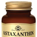 솔가 Astaxanthin Complex 아스타잔틴 컴플렉스 이미지