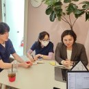 비에스의원 이미지