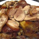 서대문영양족발 이미지