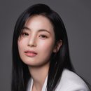 최유라 카카오 검색결과