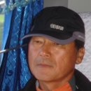 월내초등학교 이미지