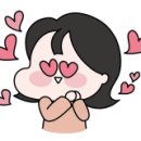 윤블리뷰티 이미지