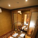 뉴욕바닷가재 이미지