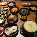 짝때기2 이미지