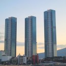 힐스테이트 이진베이시티 이미지