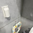 풀빌라  뉴밸리 이미지