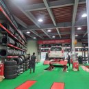 타이어프로(탄현점) 이미지