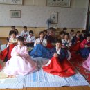 청학어린이집 이미지