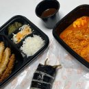 이만복김밥초롱꽃