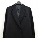 싱글마켓 이미지