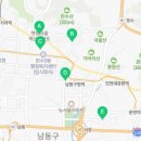 장수서창동-39 이미지