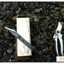 녹지농장 이미지