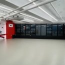 국가대표 탑 태권도 이미지