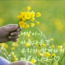 서강대학교 대학원 이미지