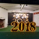 늘그린모텔 이미지