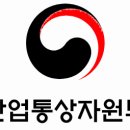 가인에너지 이미지