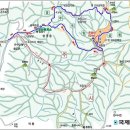 문수목장 이미지