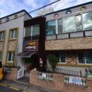 123키즈어린이집 이미지