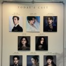 홍익대 대학로 아트센터 대극장 이미지