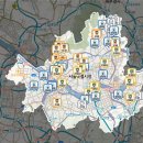 스마트PC카페 이미지