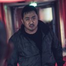 황소야 - 강서구 마곡중앙로 161-11 | 황소야