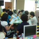 구로-현장-구로-2317 이미지