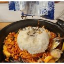 항아리숙성삼겹살 이미지