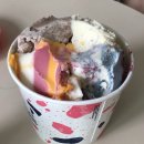 동호튼튼약국 | 휴학생의 진정한 즐거움은 9월부터 (feat. 개강)