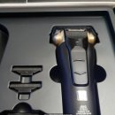 JS소프트 | 조아스전기면도기 - js7100 청소년 중고등학생 전기면도기 내돈내산 후기 및 가격