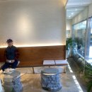 sandstone coffee lab 이미지