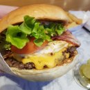 바비수제 이미지